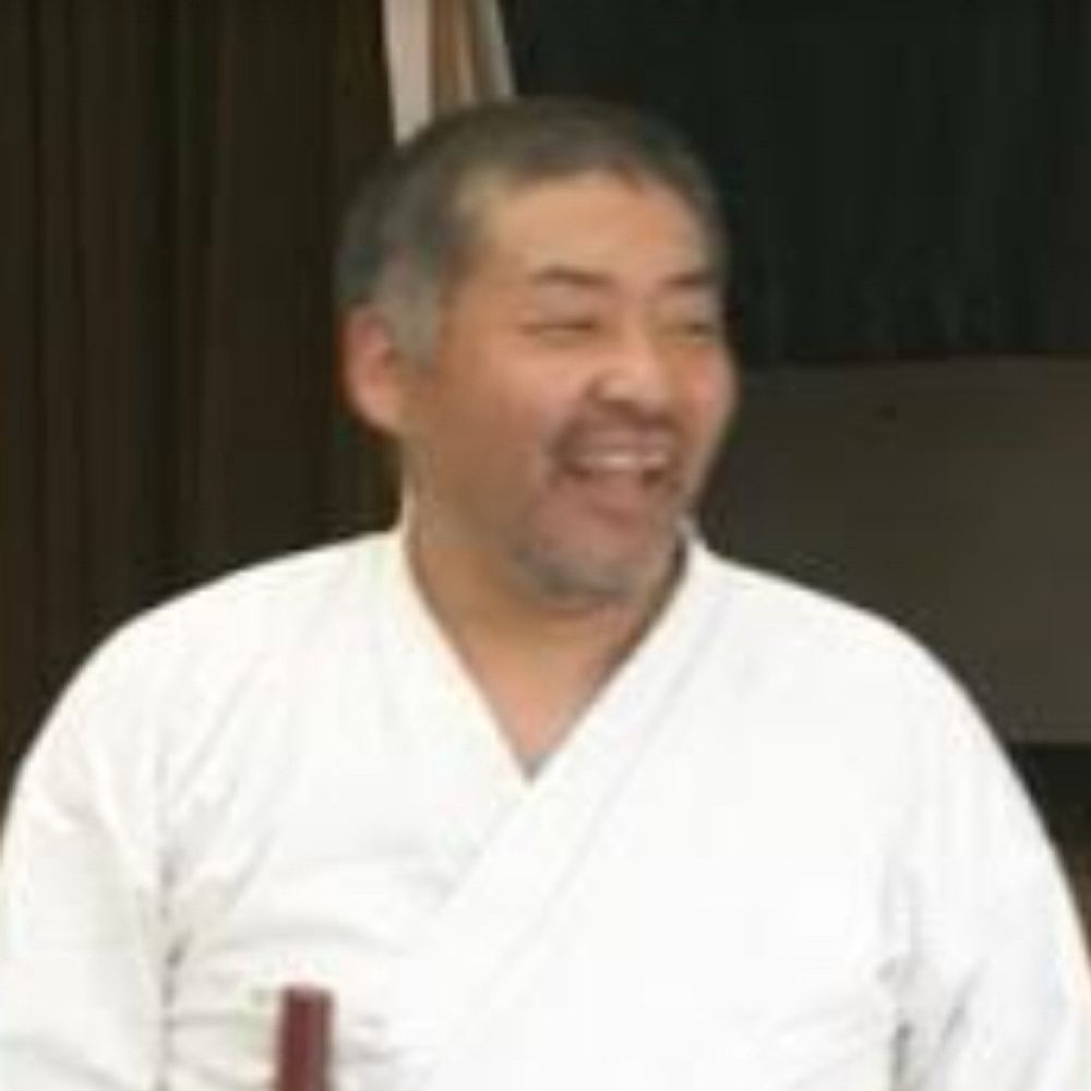 　毒虫