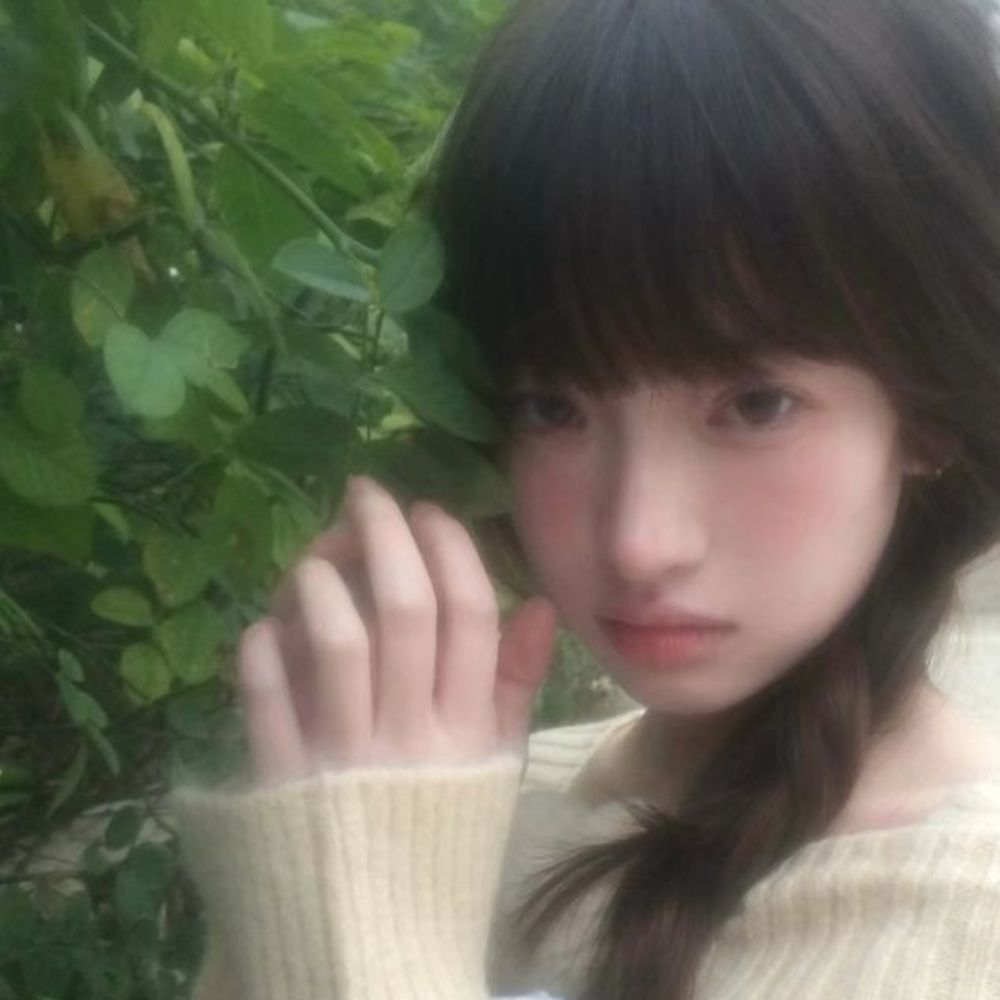 sulli