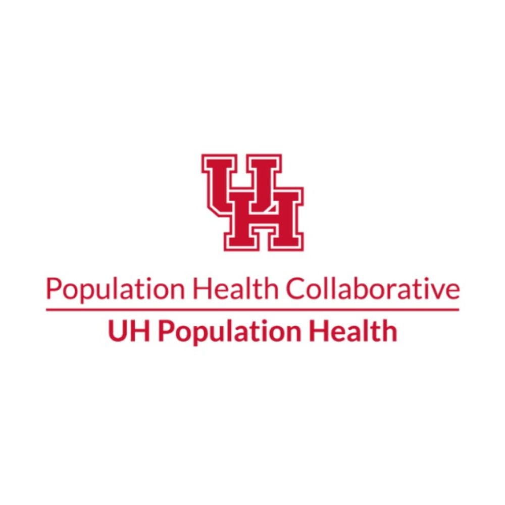 University of Houston Population Health Collaborative
