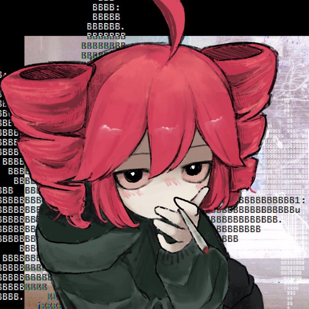 sen