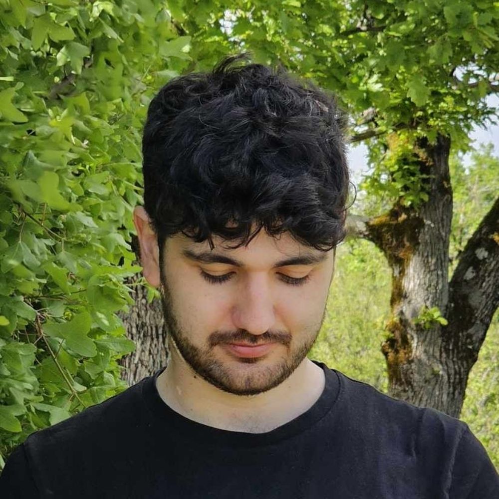 GCherubini