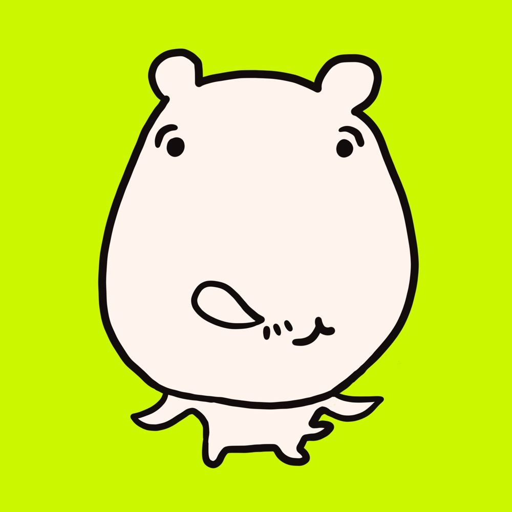 tinypet