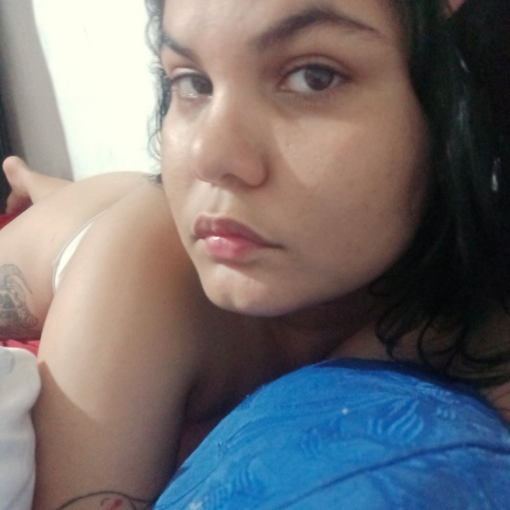 Sertralinda