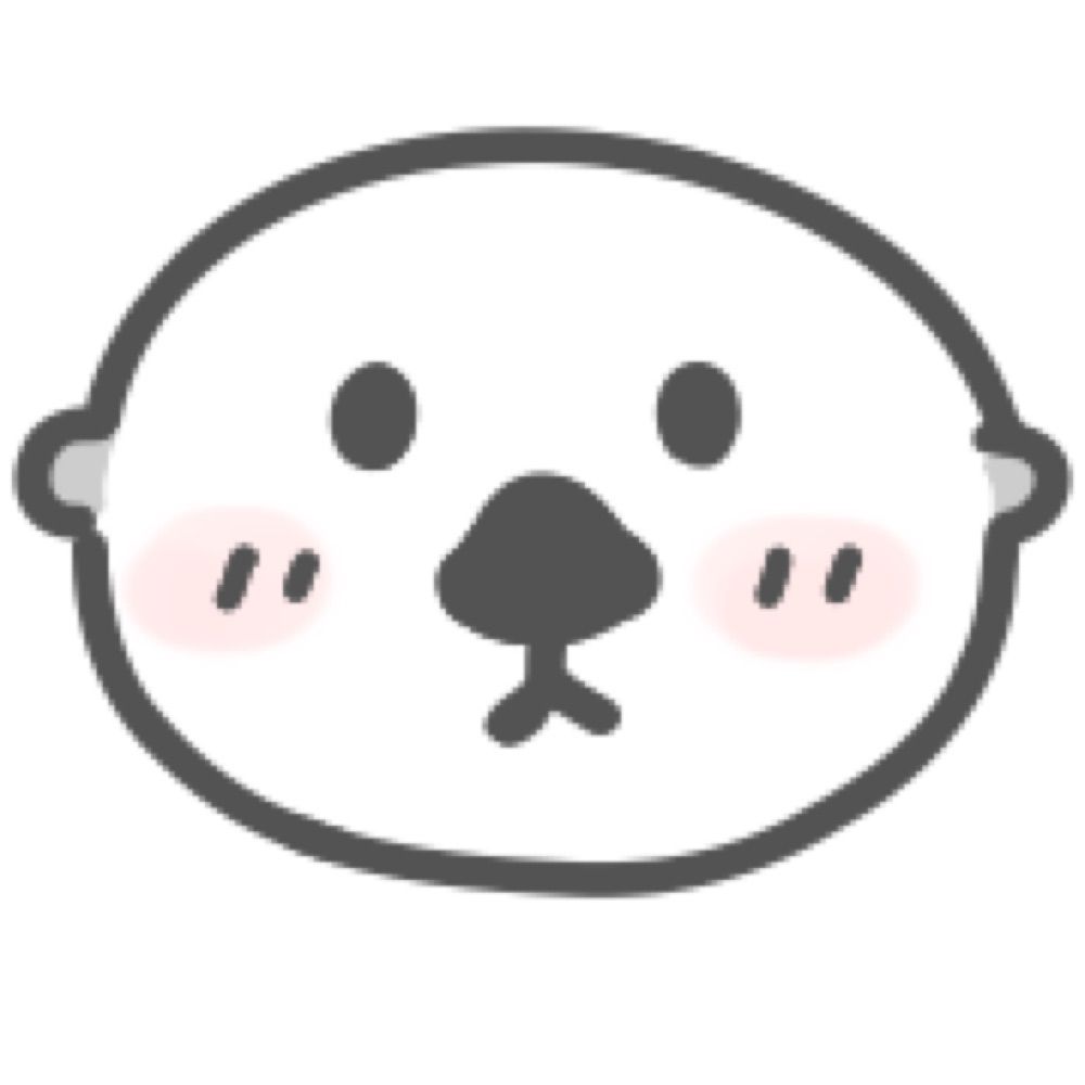 mi