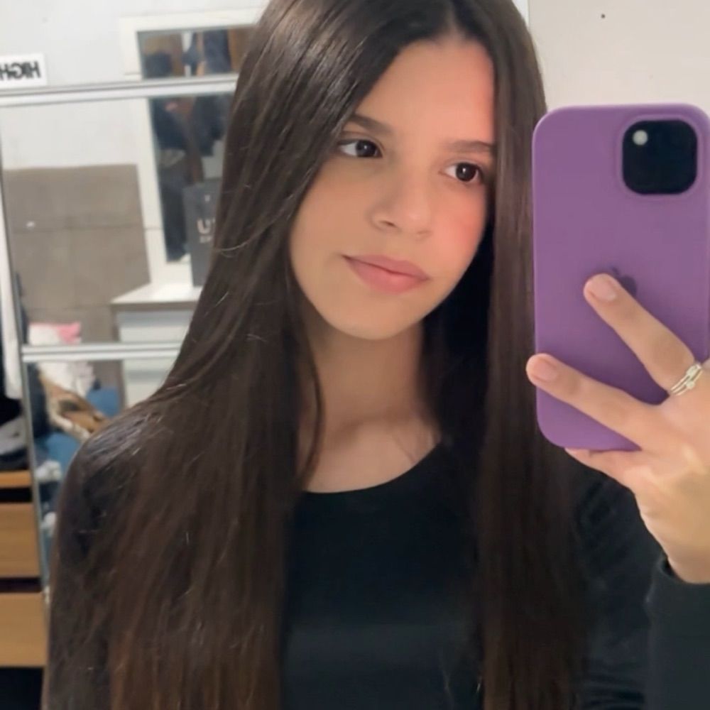 ju lia