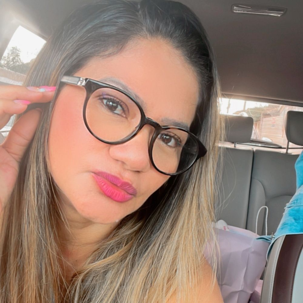 Dinny Souza
