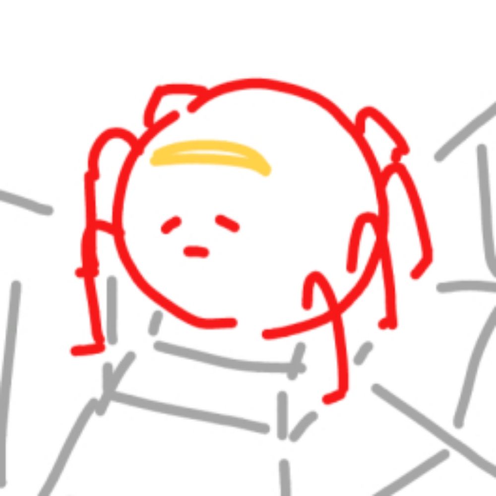 SilkDevice