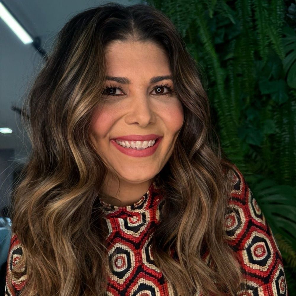 Mariana Braga
