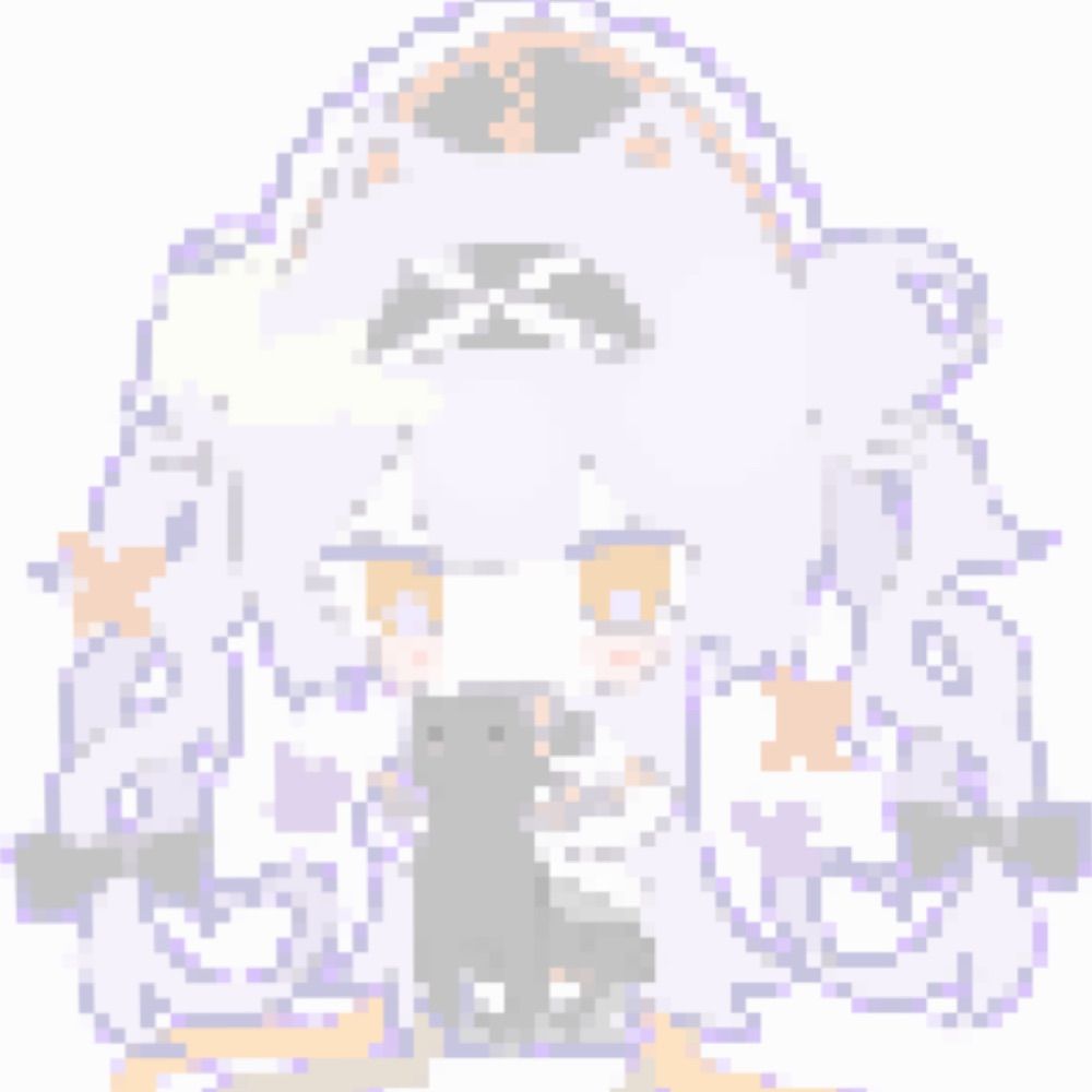 sealochi