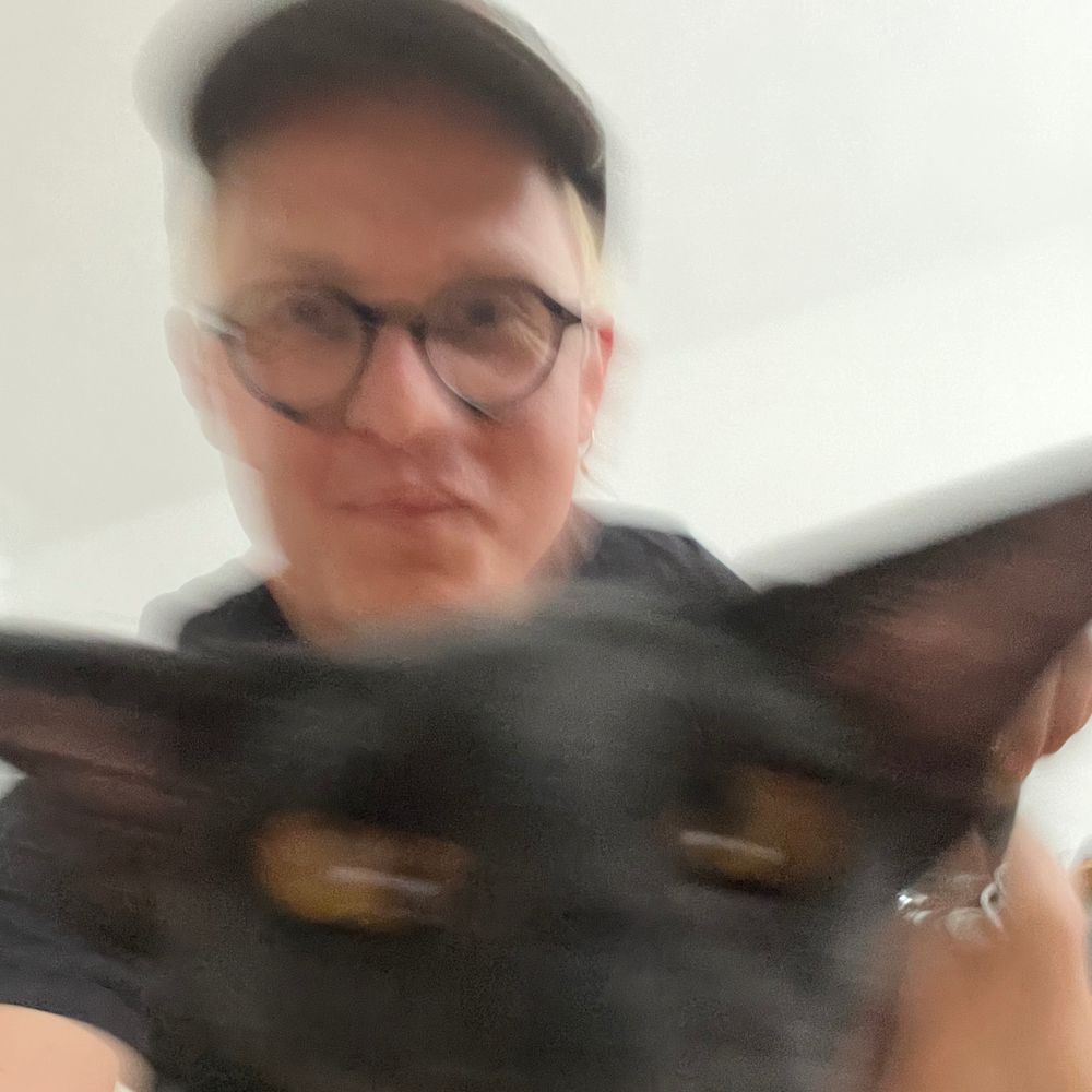 Moritz Pisk