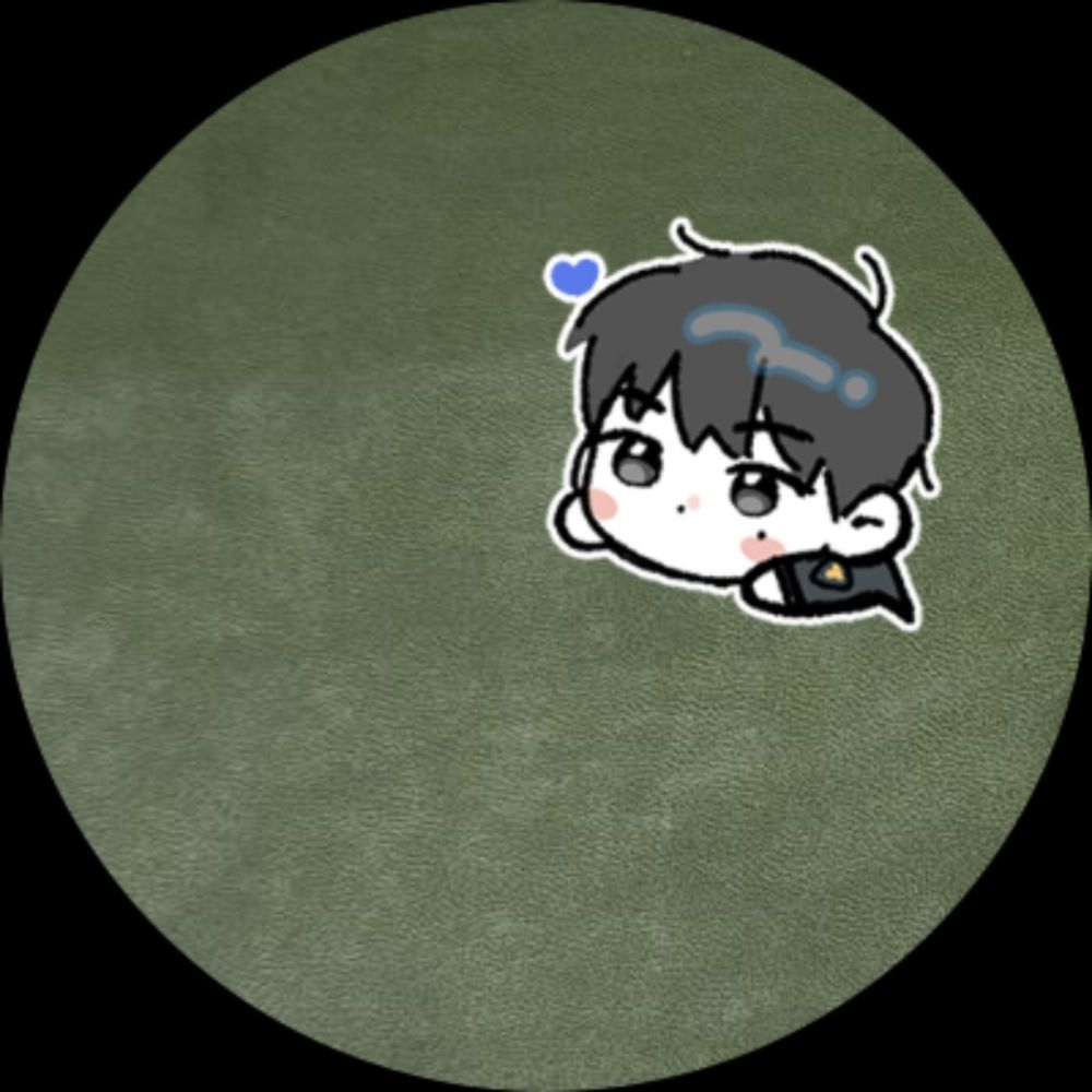 망고