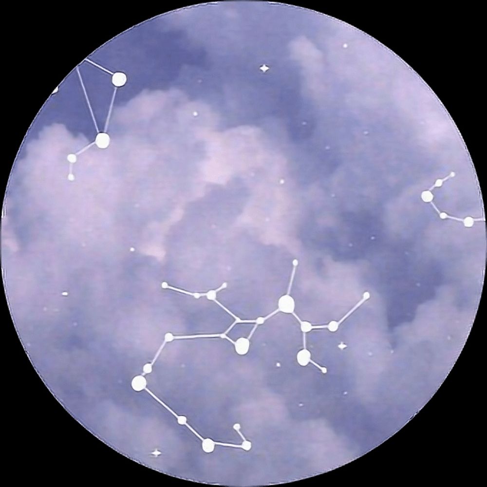 静緒 𝐒𝐡𝐢𝐳𝐮𝐨🦋🐑