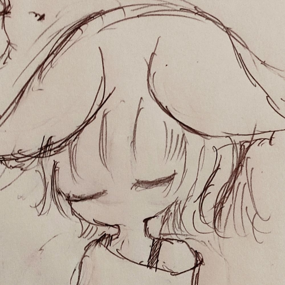 あもえす