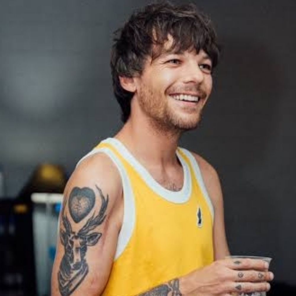 lt91pics.bsky.social