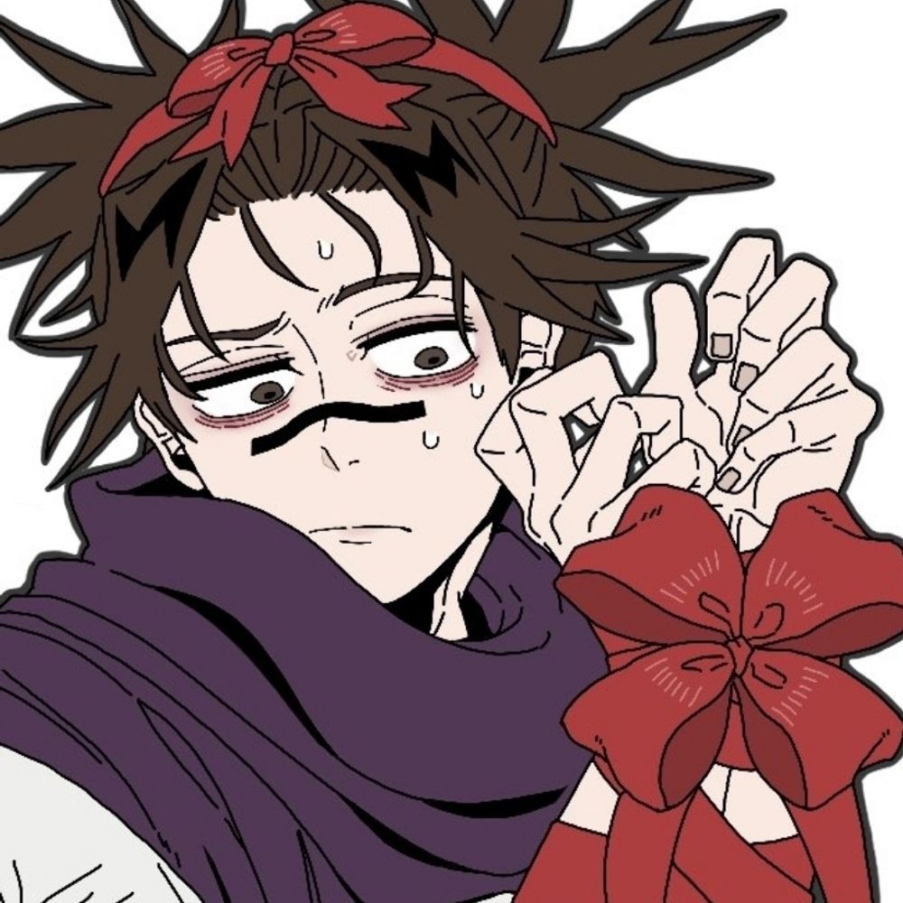無糖