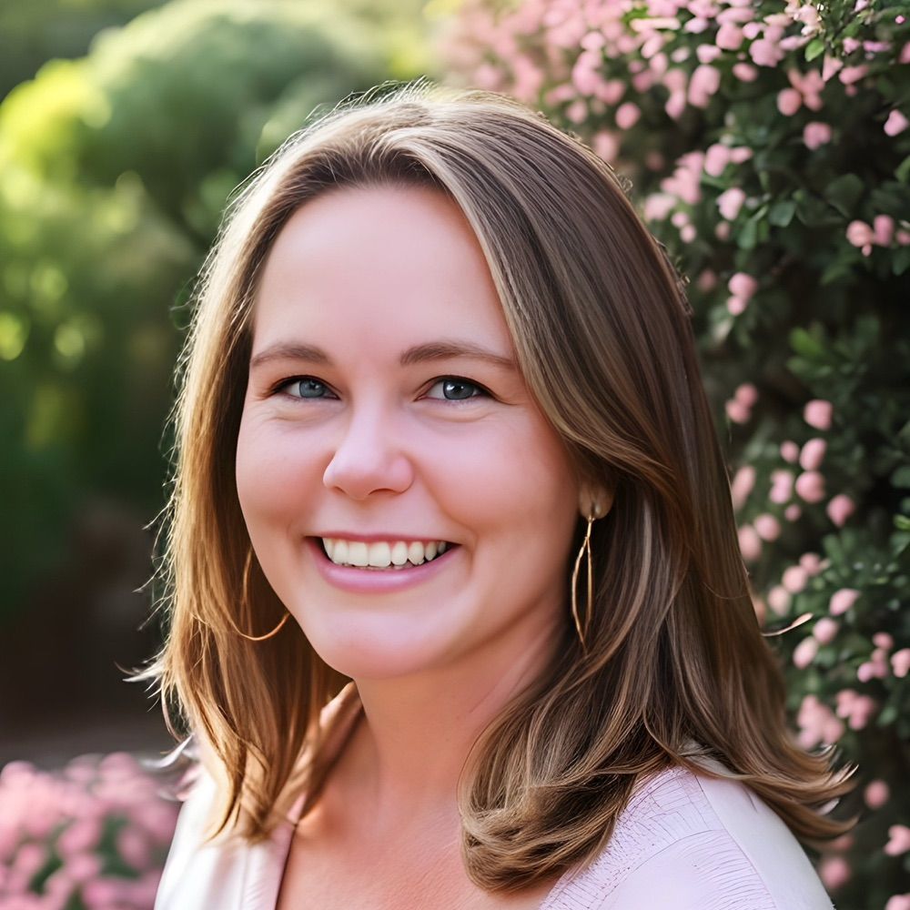 Ella | The Declutter Company