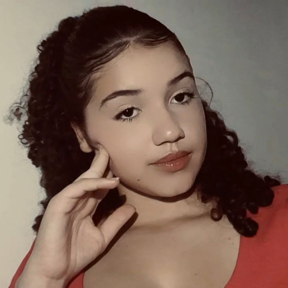 Geovanna💋