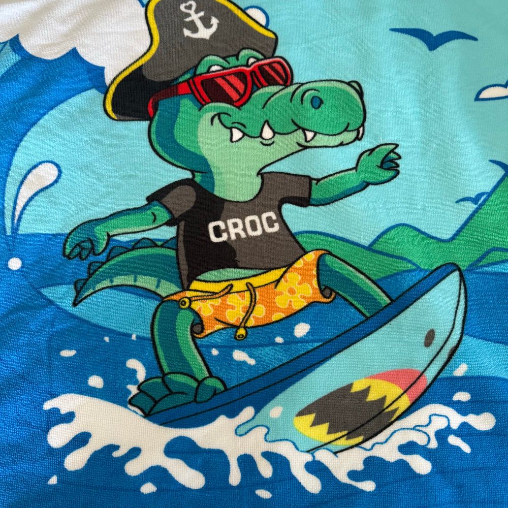 HudsonRiverCroc
