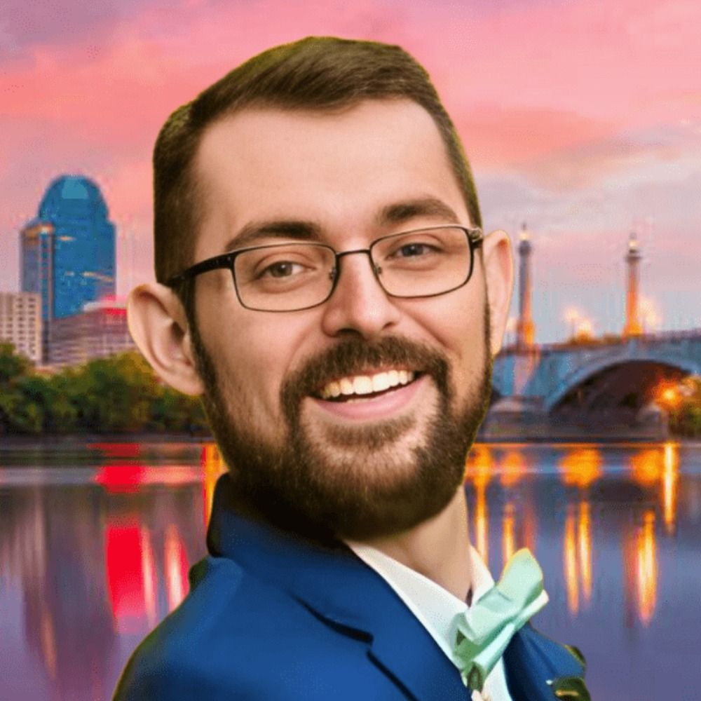 KevinUrban