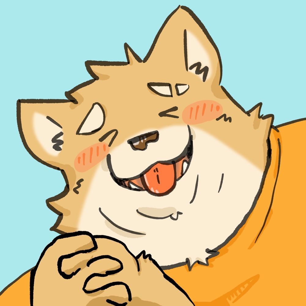 きたしろ