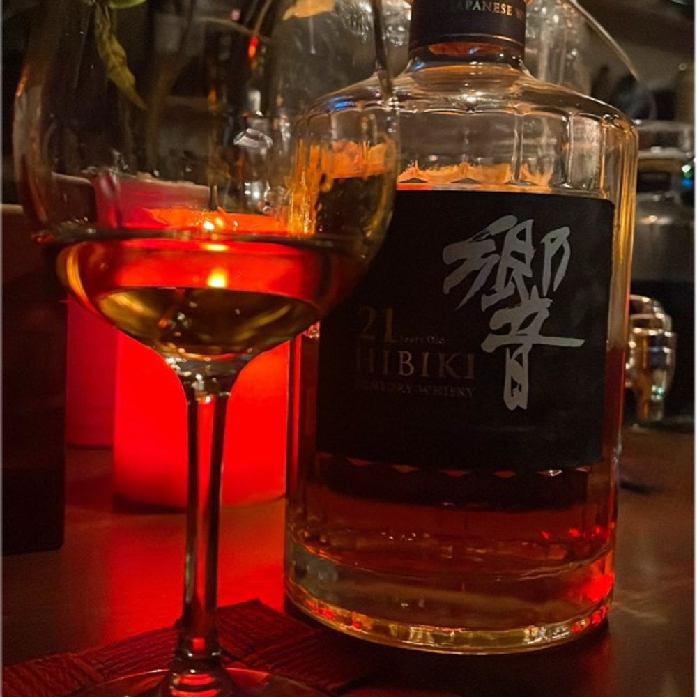 酒日記