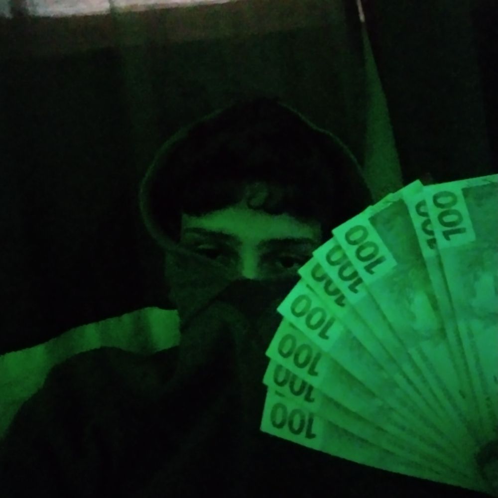 gui 🎰