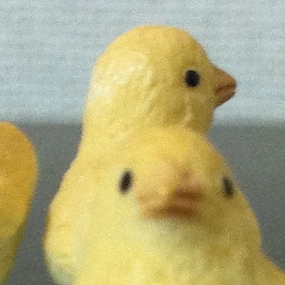 うに