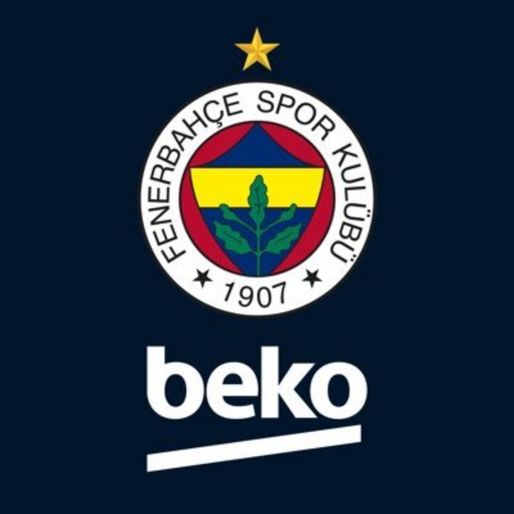 Fenerbahçe Beko