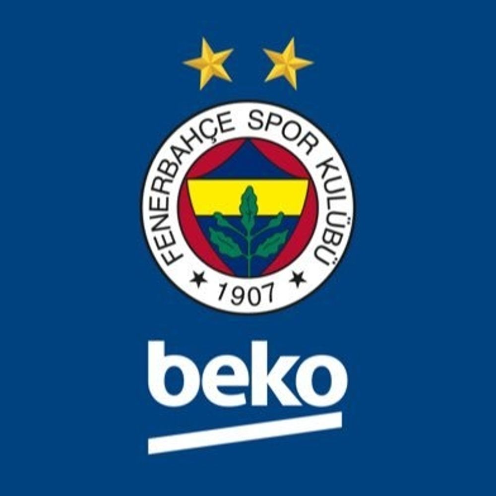 Fenerbahçe Beko