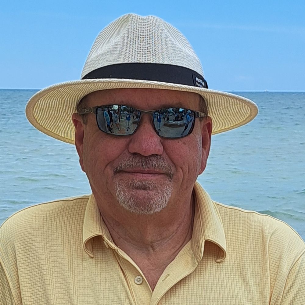 Rich Klicki