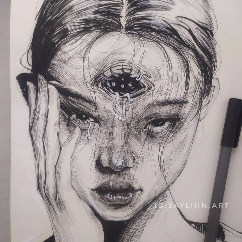Saylin.art