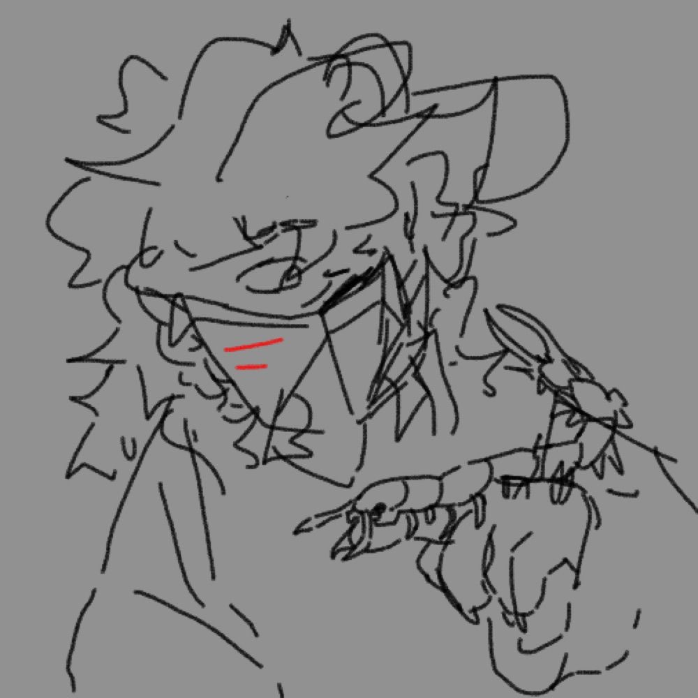 Error
