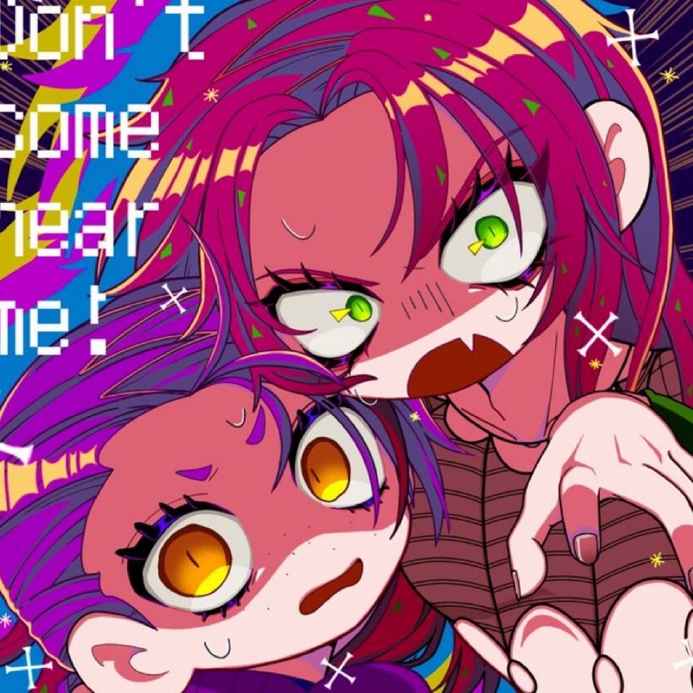 ょょ