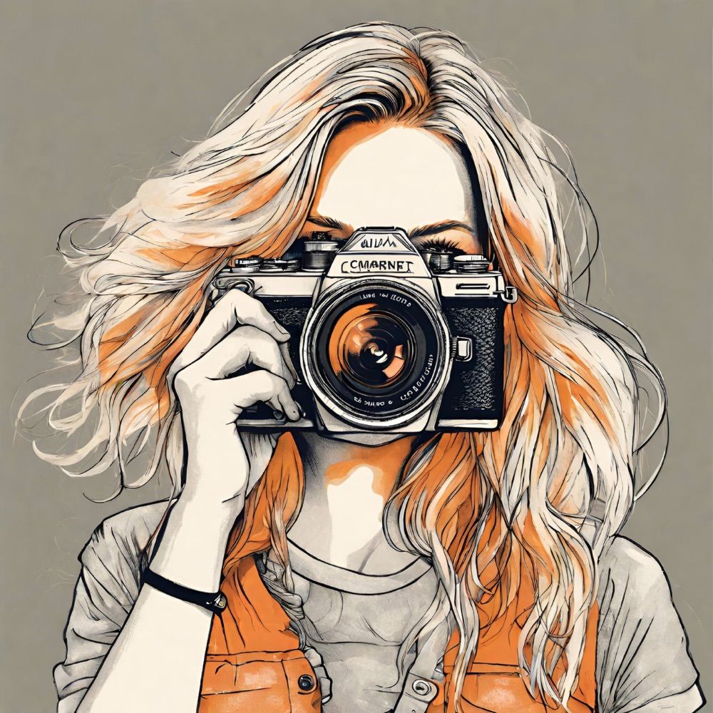Dawn Hlavka Brauner
