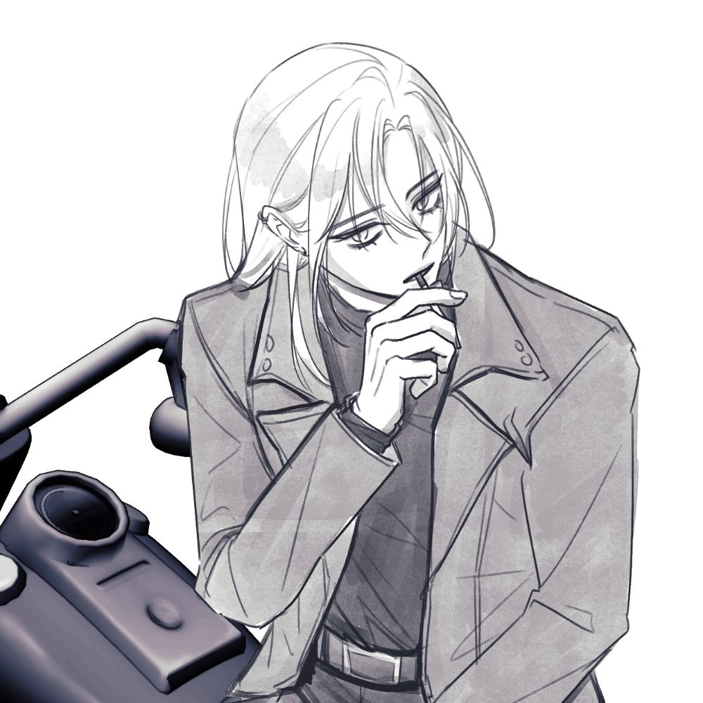 김세빛