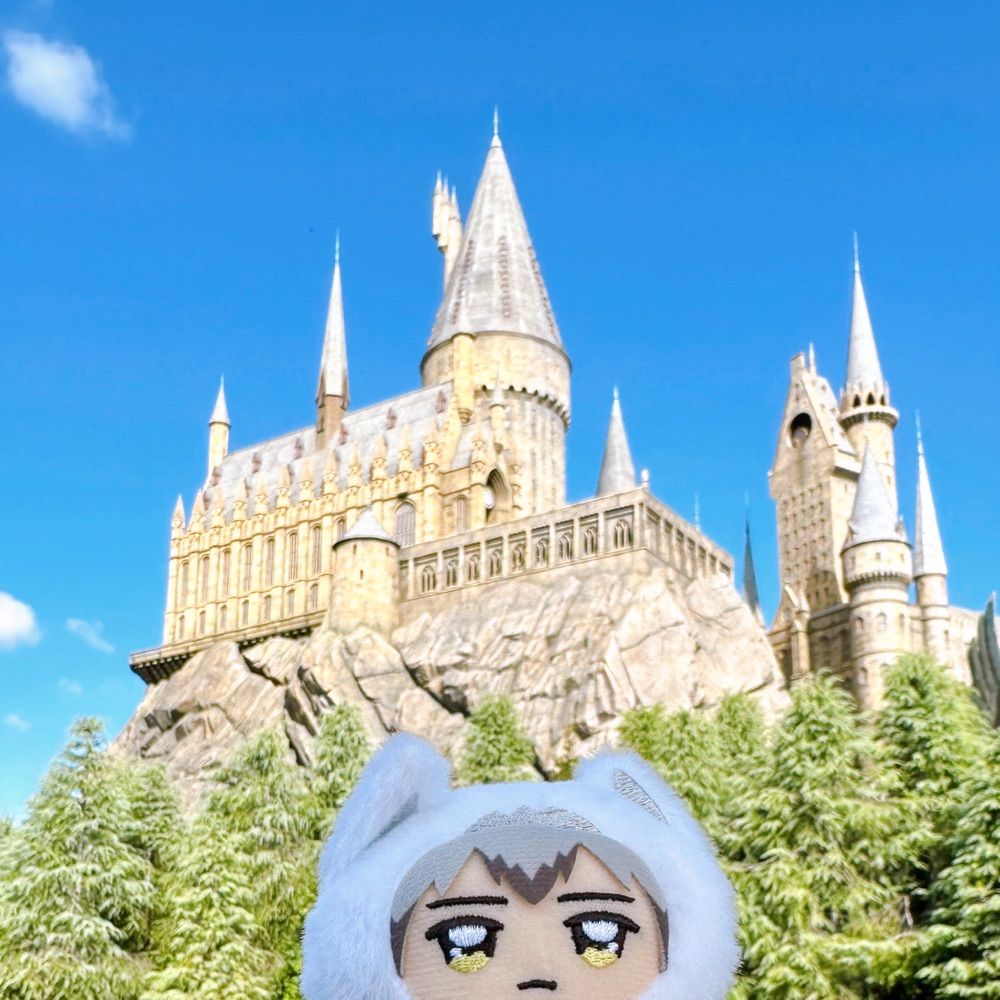 さちゃ🫧🪸💙