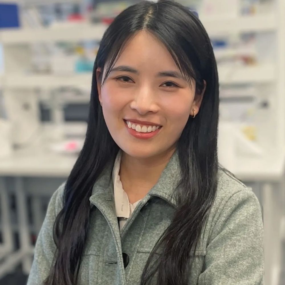 Chengchen Zhang