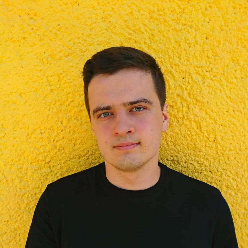 Jakub Brojac
