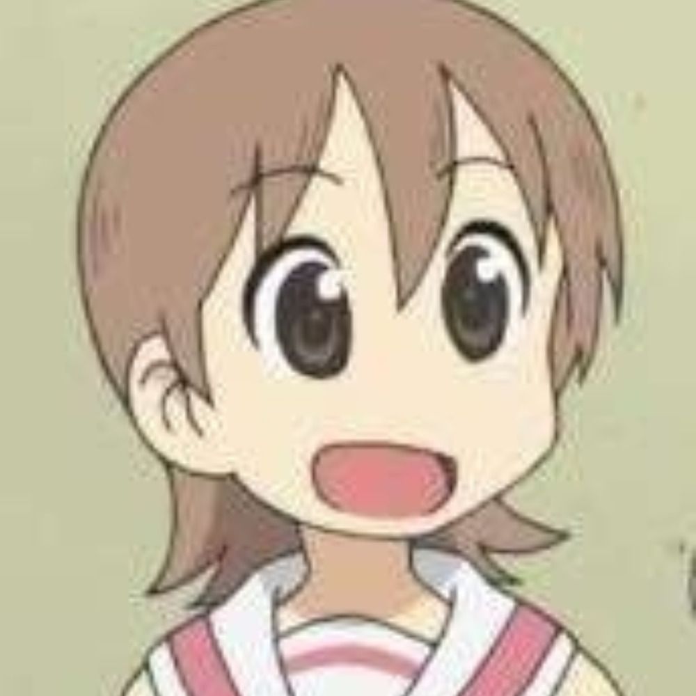 Animizza
