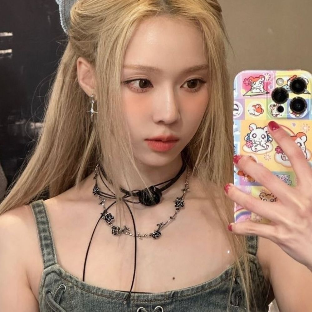 astrid