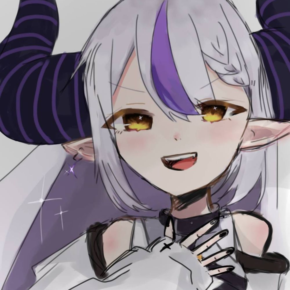 はまち