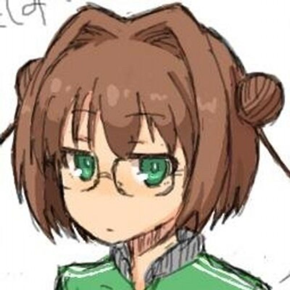 ほしみ