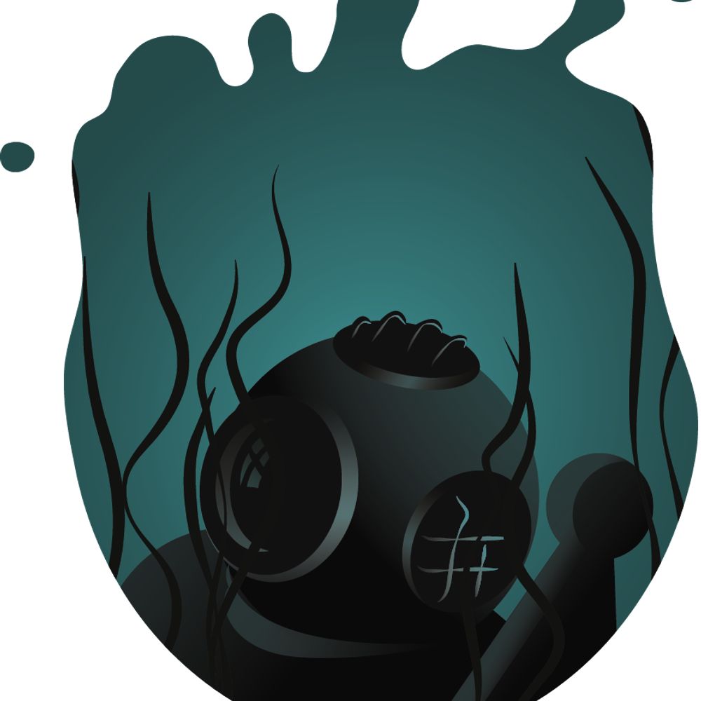 Sunken Games