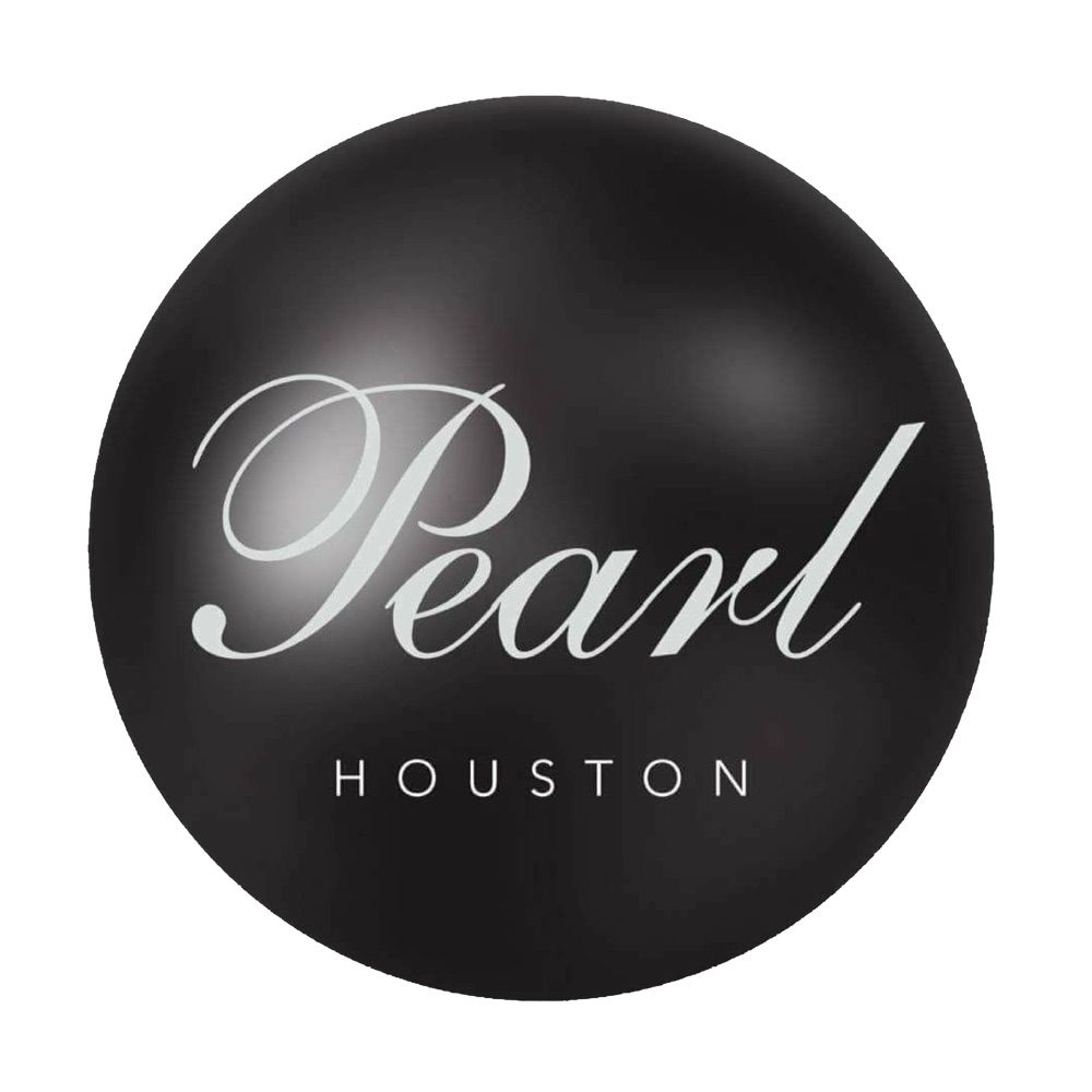Pearl Bar Houston