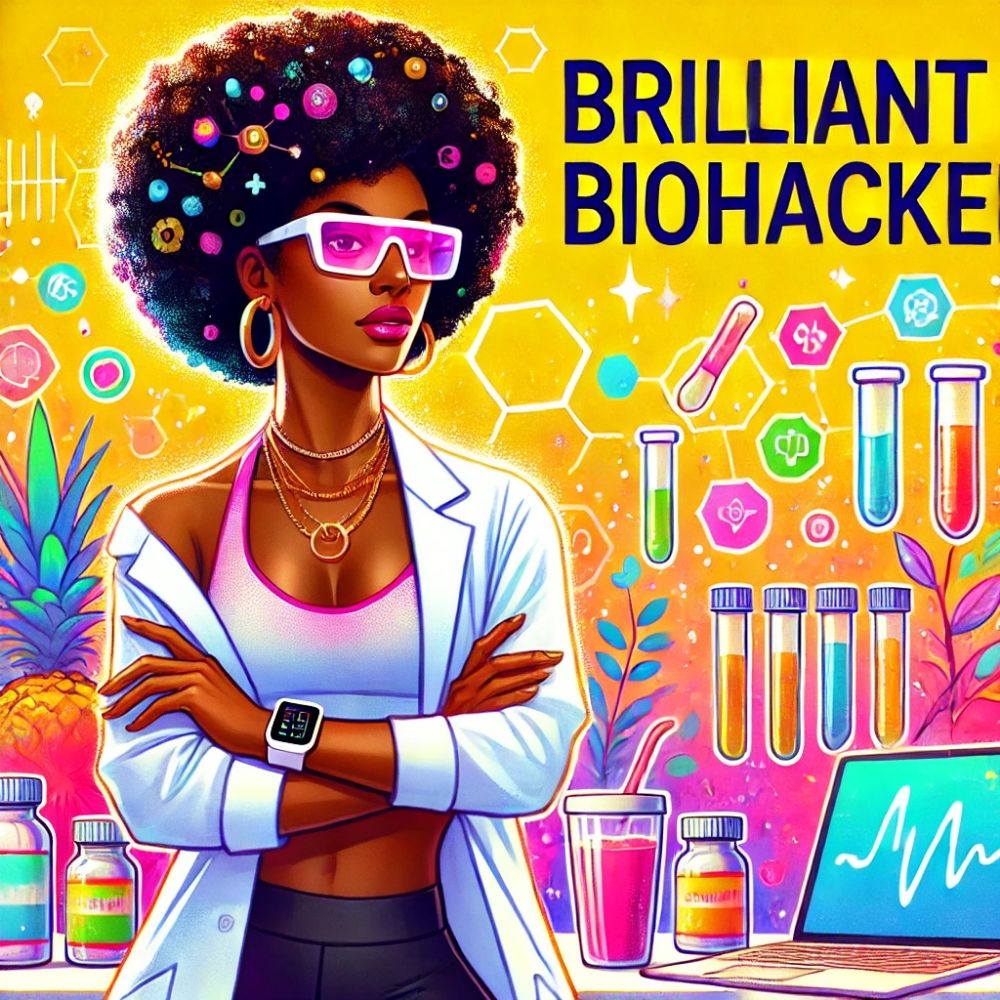 BrilliantBioHacker.bsky.social