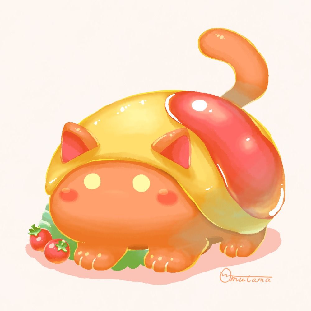 オムタマスタジオ