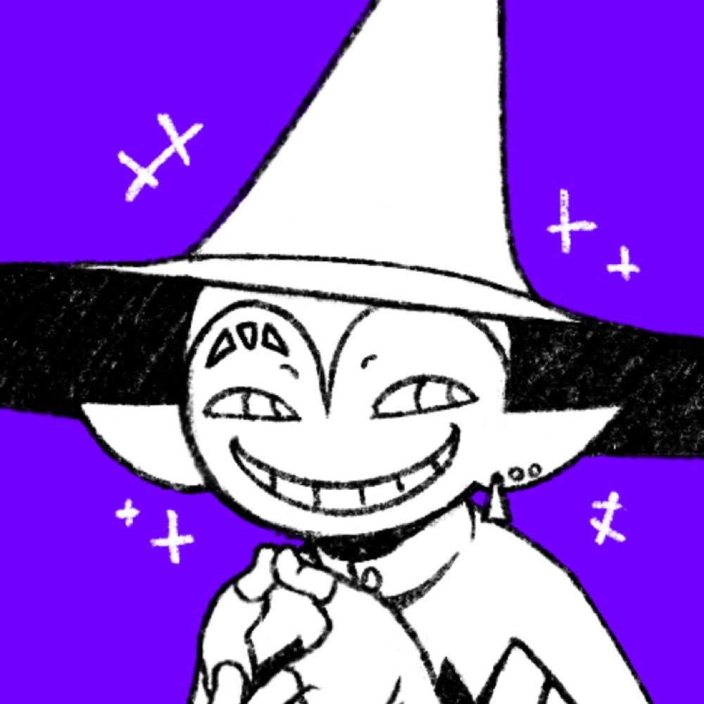 grem