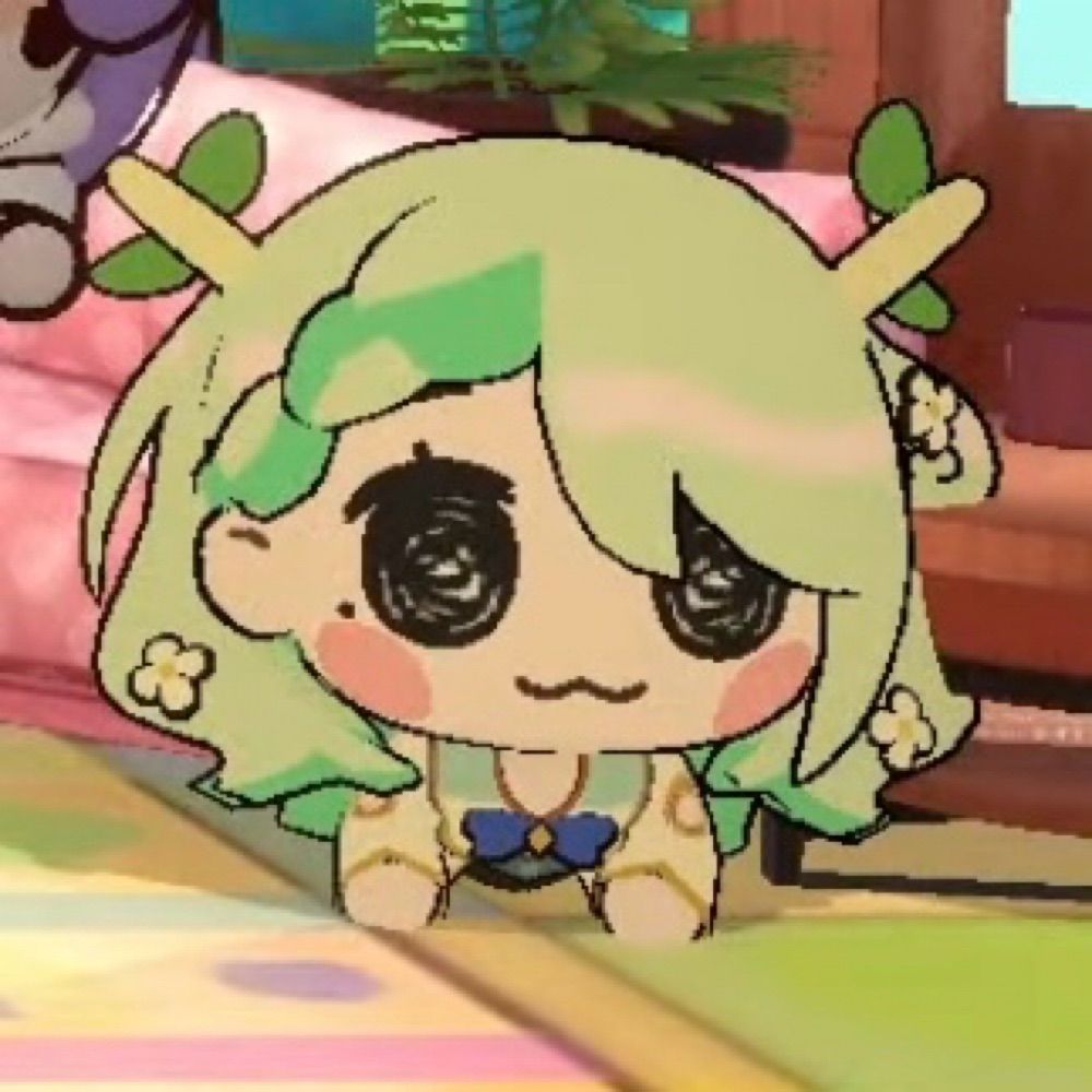 bingus