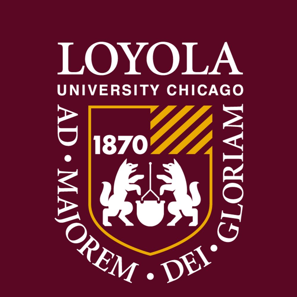 Archives and Special Collections, Loyola University Chicago