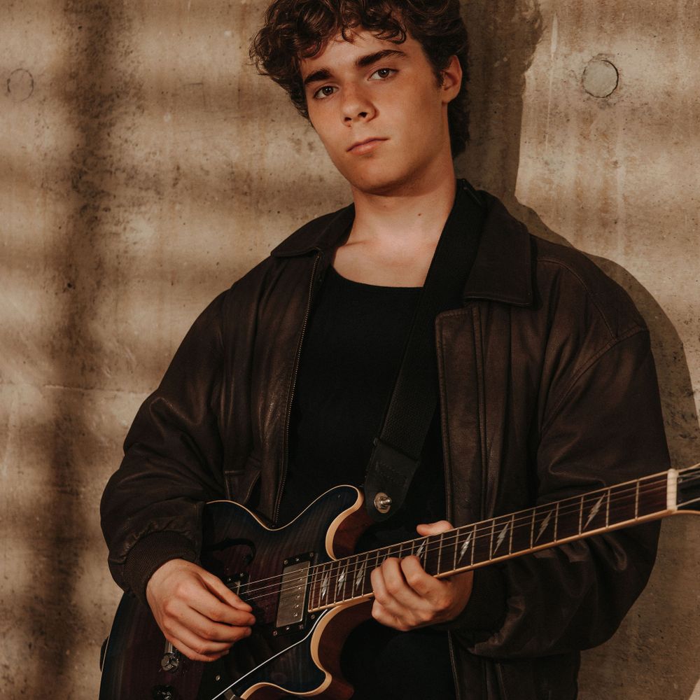 Nick Yiakoumatos 